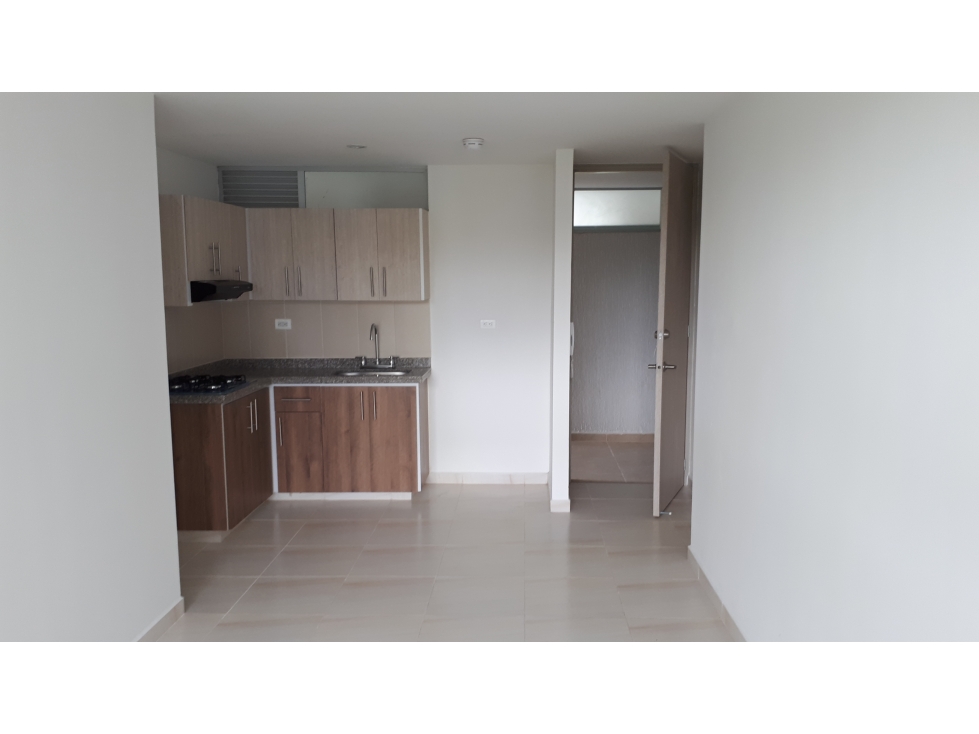 APARTAMENTO ED BRITANNIA CERCA AL PARQUE SUCRE ARMENIA Q — foto 3
