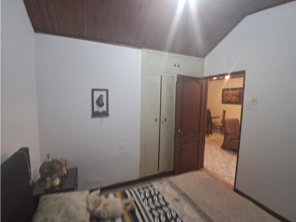 CASA BARRIO SAN JOSE ARMENIA Q — foto 4