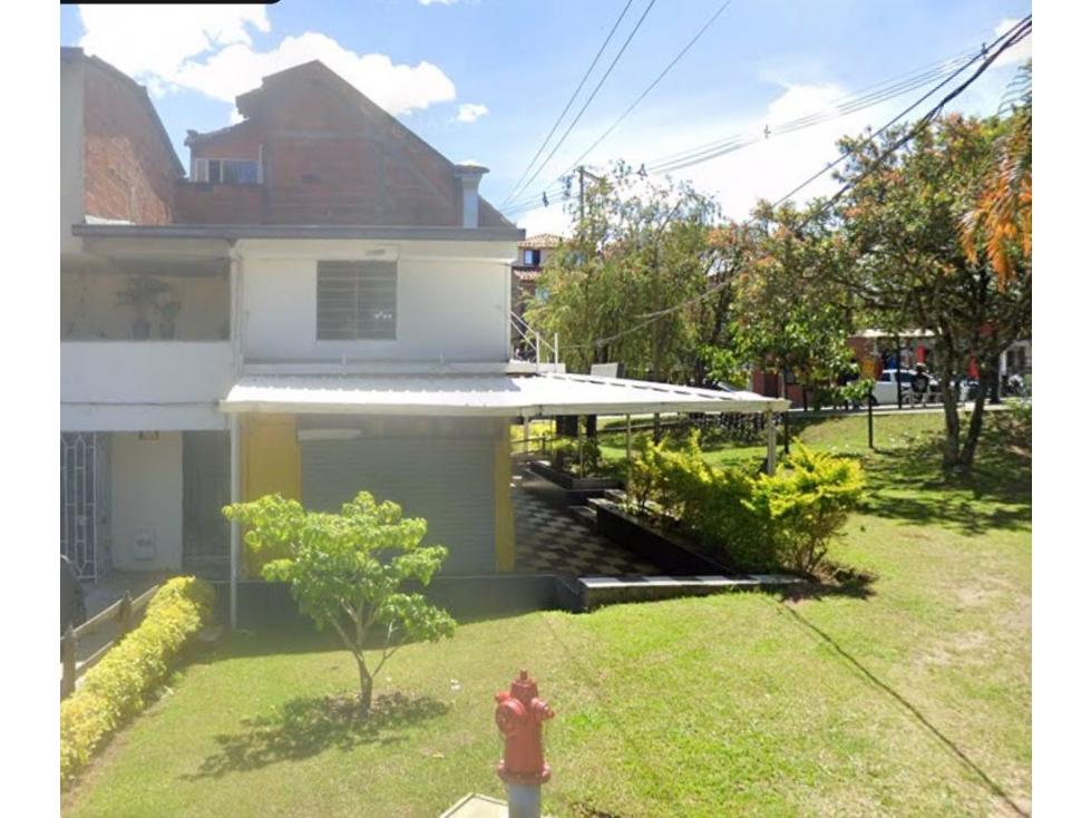 Local Rionegro — foto 2