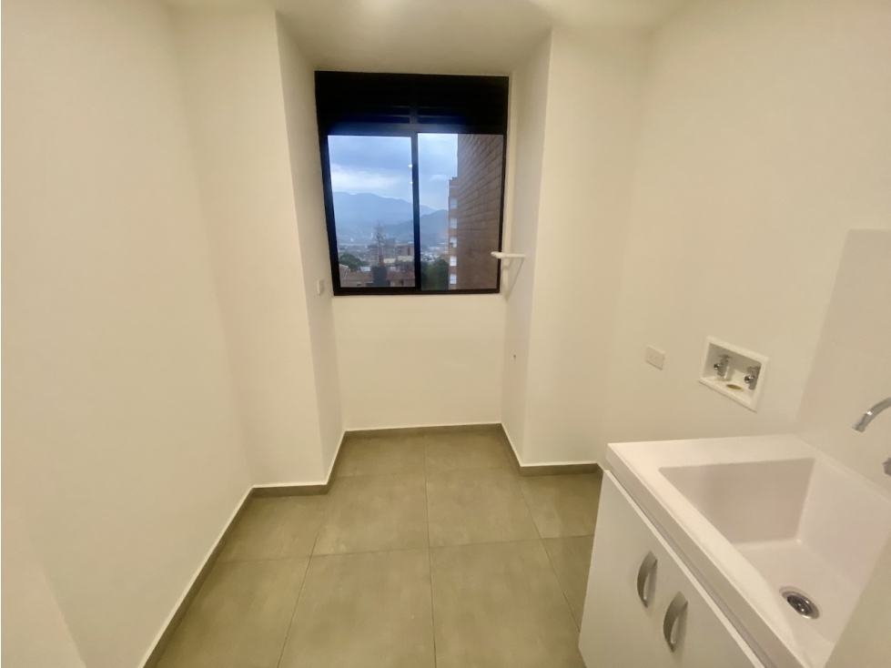 Vendo Apartamento Niza Envigado Antioquia — foto 4