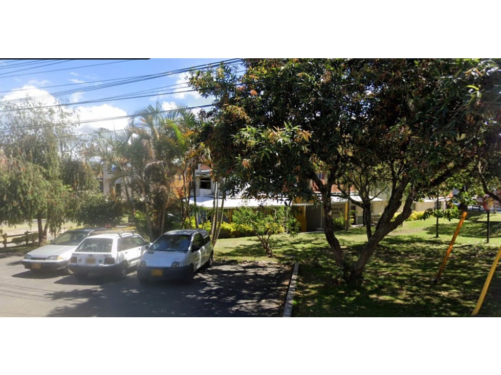 Local Rionegro — foto 3