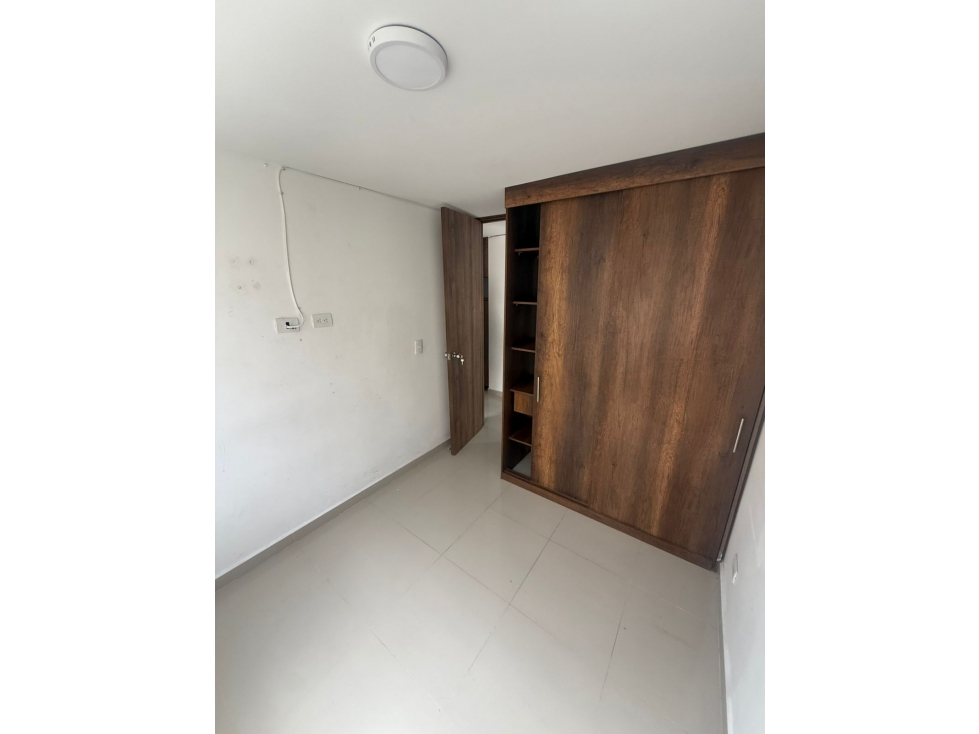 Envigado La Mina Palmeras — foto 3