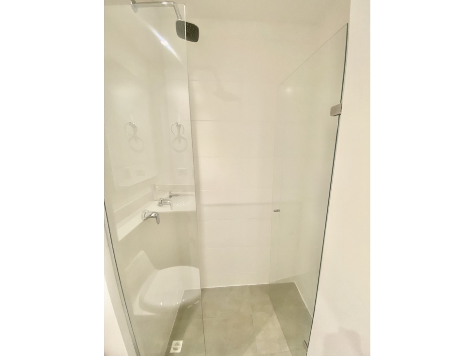 Vendo Apartamento Niza Envigado Antioquia — foto 6