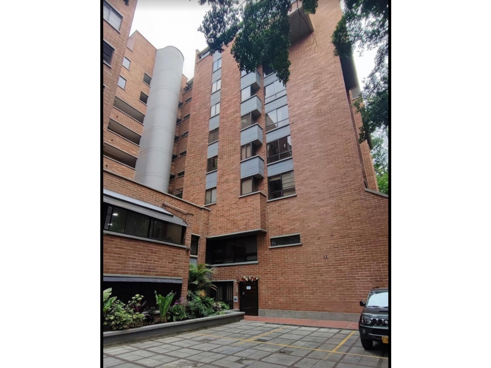 BOSQUES DE LA CONCHA BLOQUE G apto — foto 2