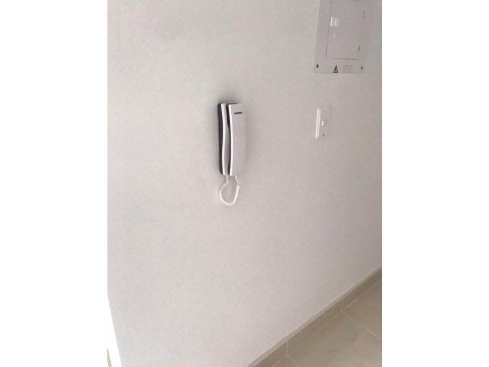 Casa en unidad para la venta - 6