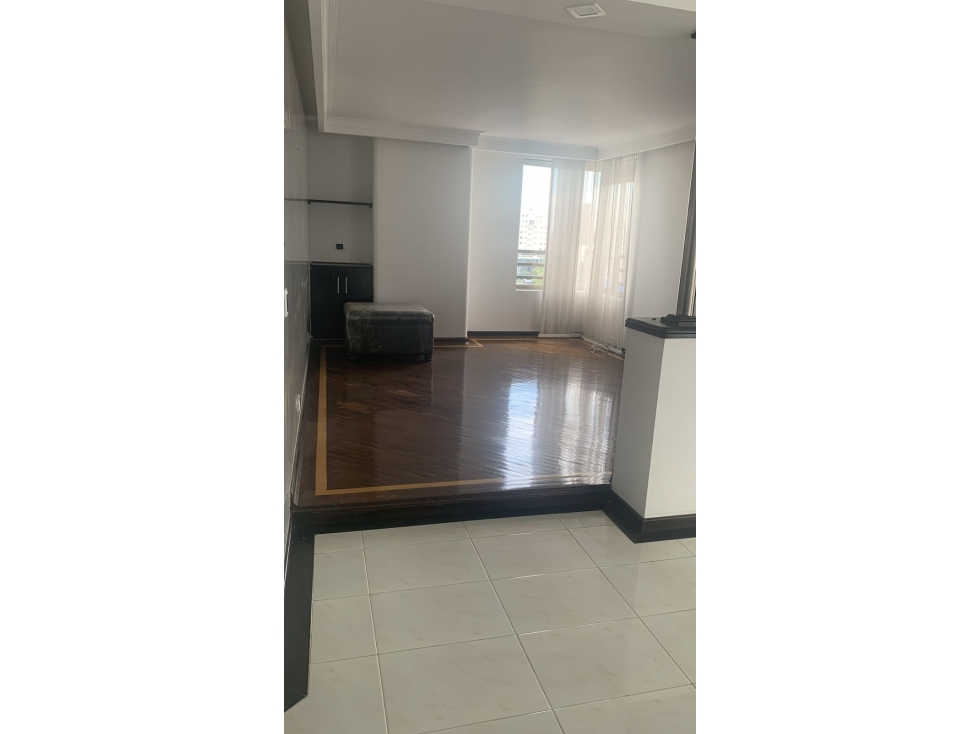 Apartamento para la venta — foto 3