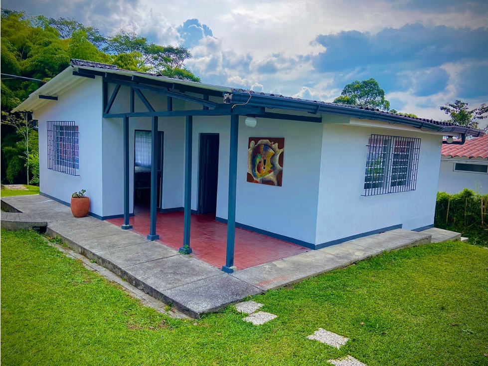 Finca para la venta - 6