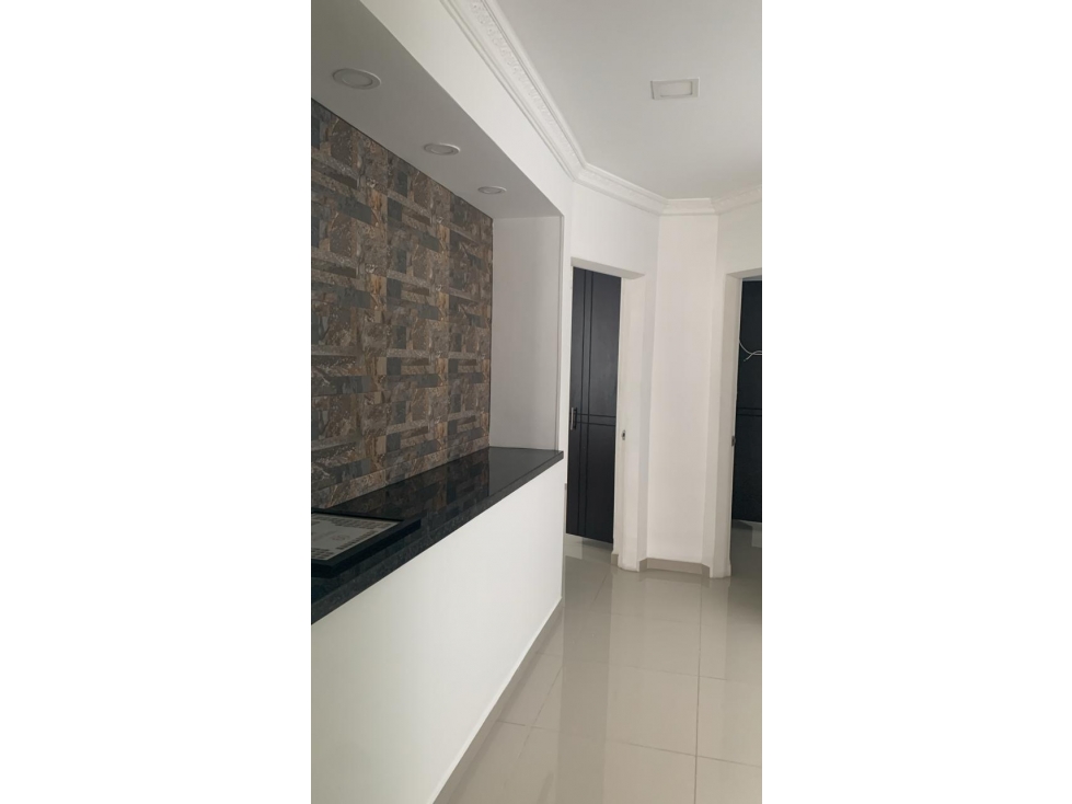 CASA para la venta en unidad cerrada — foto 5