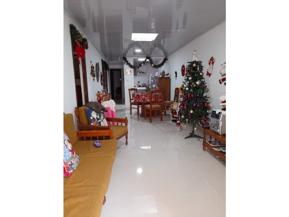Casa para la venta — foto 2