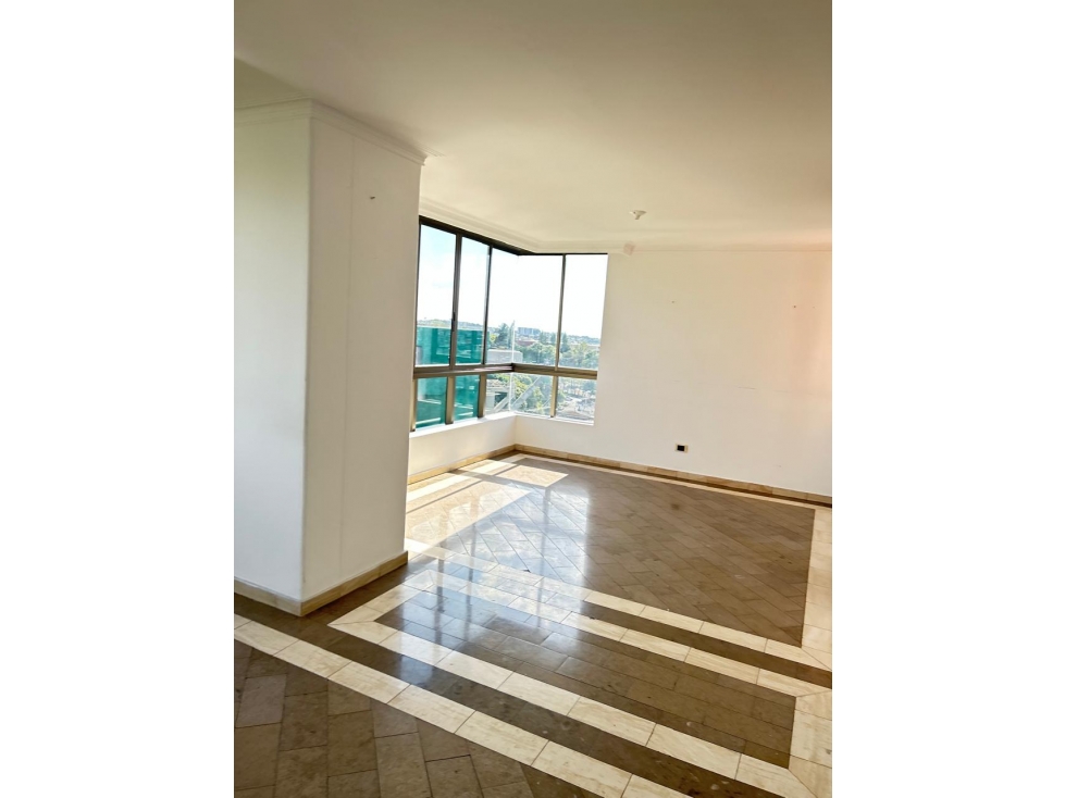 Apartamento para la venta — foto 5