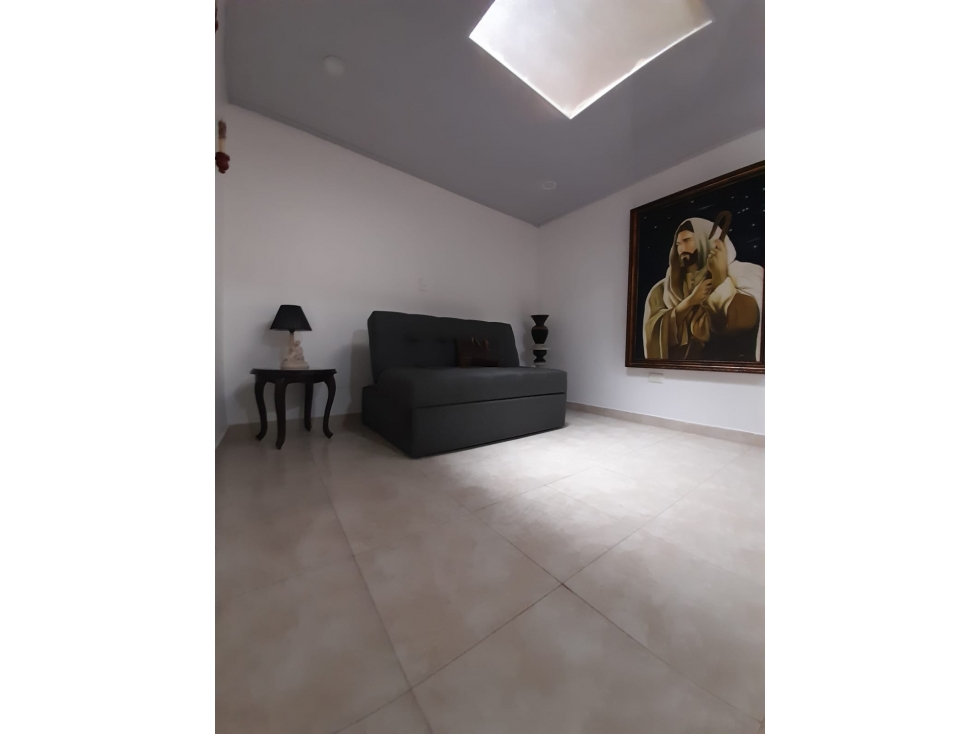 Casa Central para la Venta — foto 6