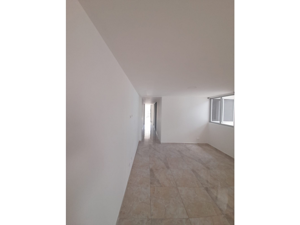 Apartamento para la venta - central — foto 3
