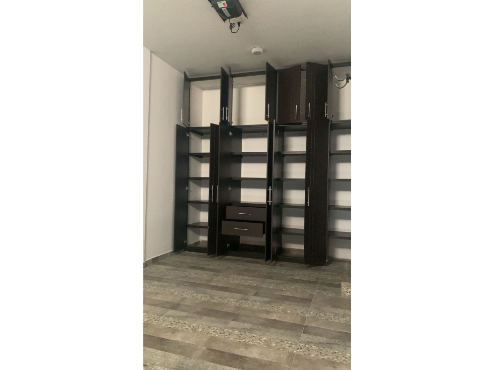 CASA para la venta en unidad cerrada — foto 6