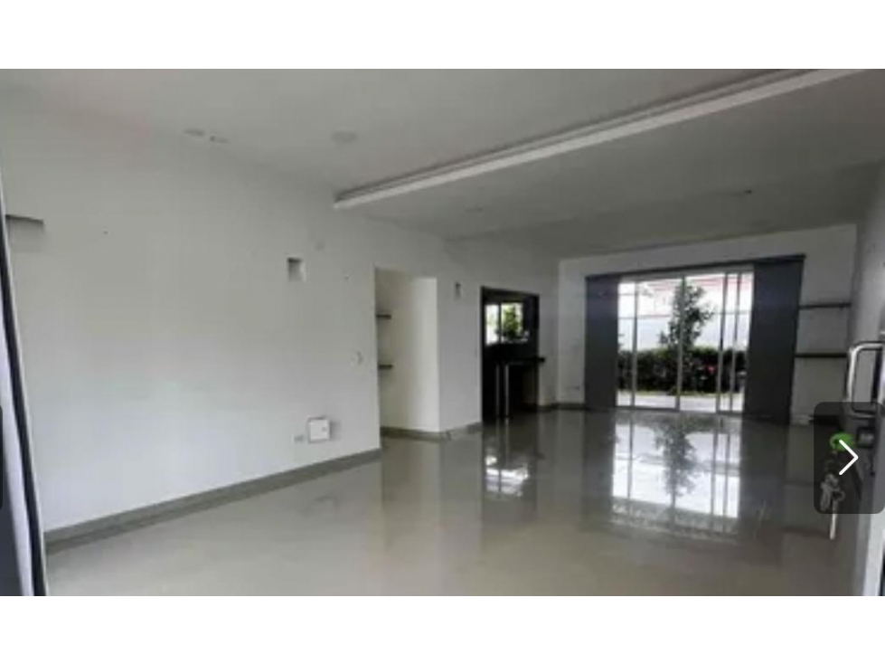 Casa para la venta en unidad Cerrada — foto 2