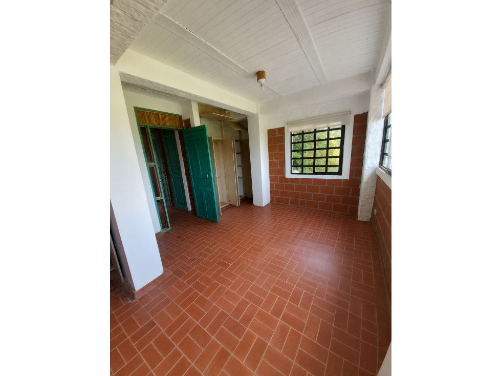 Apartamentos Rurales para Alquilar — foto 5