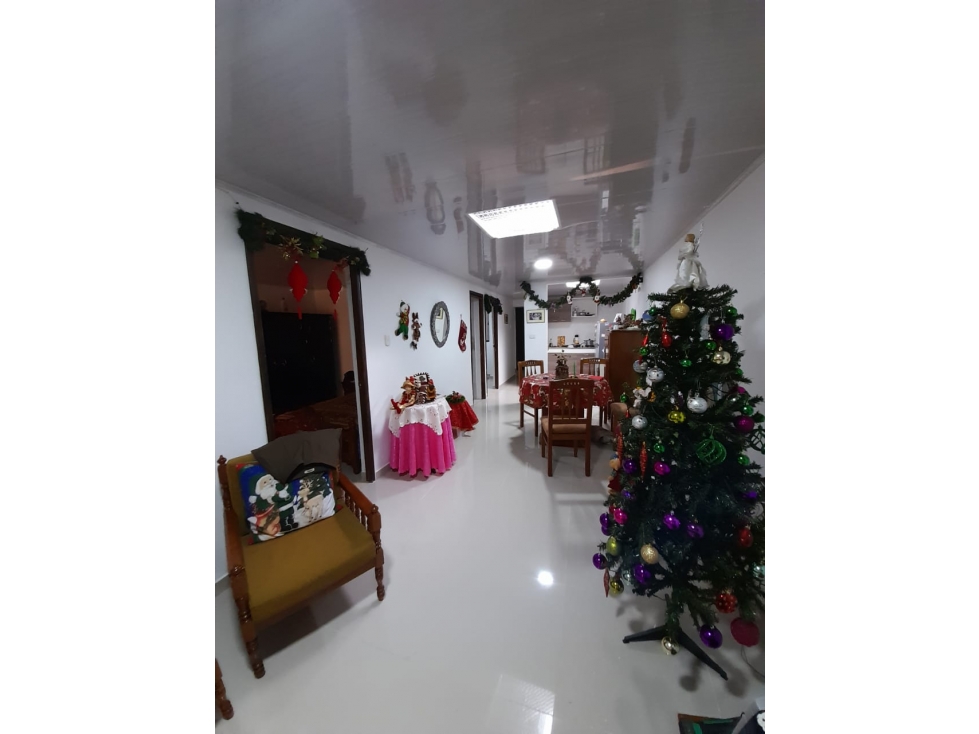 Casa para la venta — foto 3