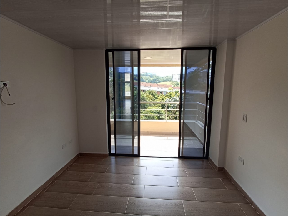 Edificio Para la venta en conjunto cerrado - 6