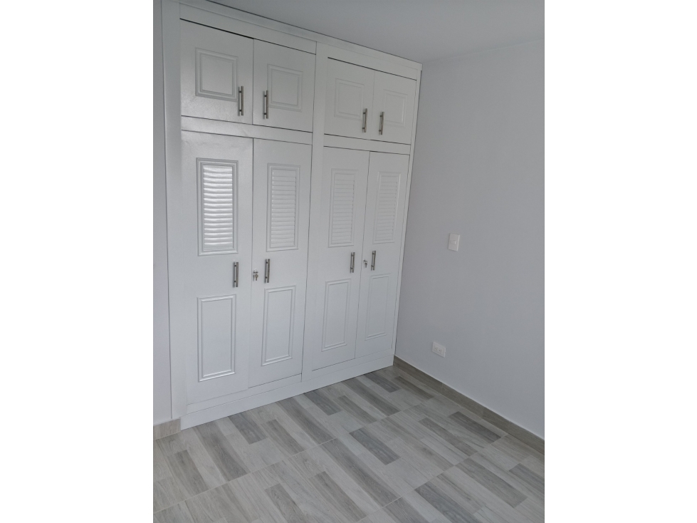 CASA PARA LA VENTA — foto 5