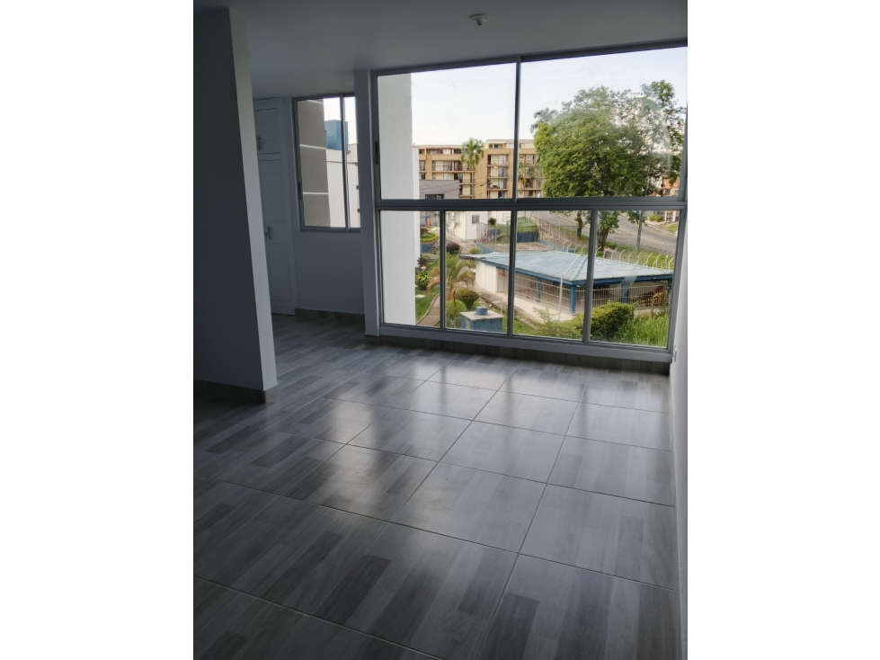 CASA PARA LA VENTA — foto 2
