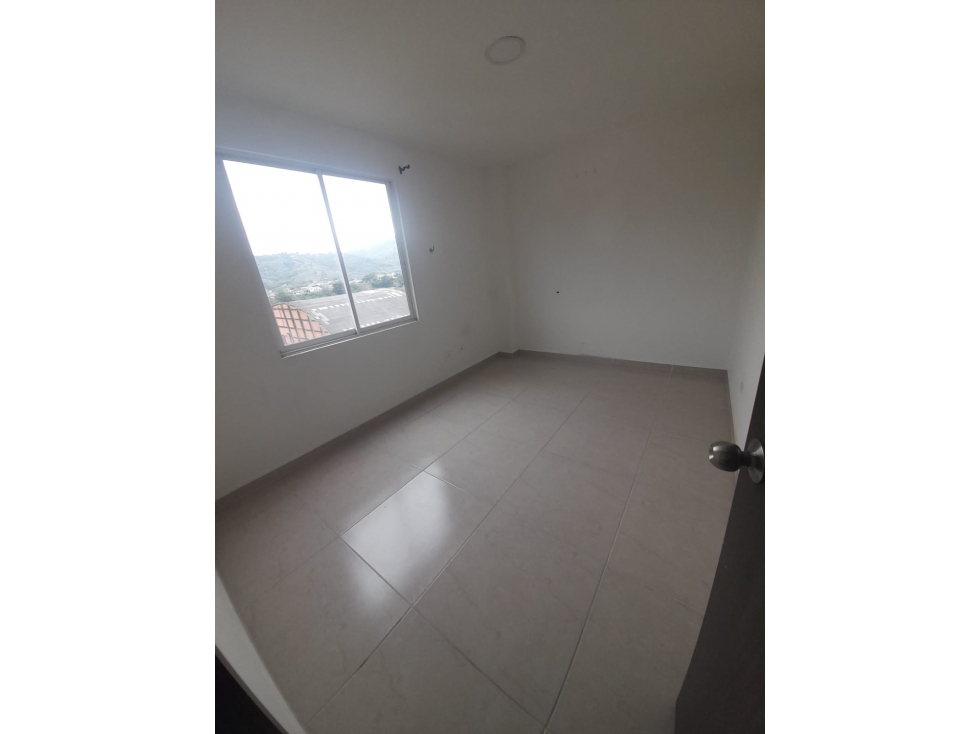 Apartamento central para alquilar - 6