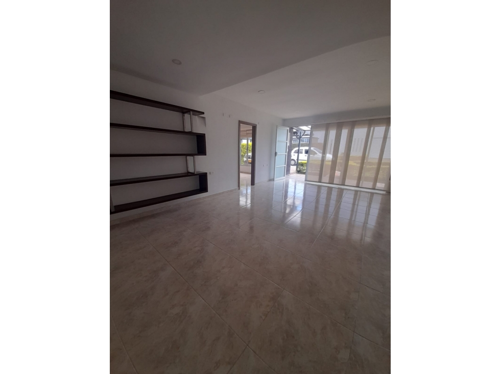 Casa Campestre para la Venta — foto 3