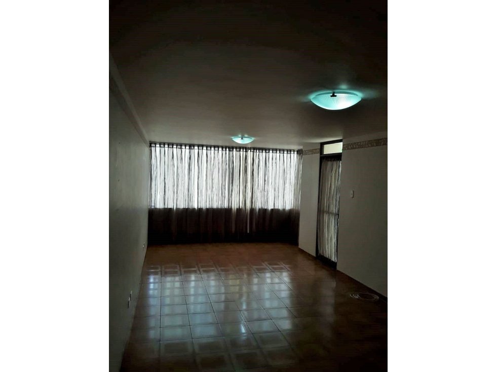 Apartamento en Pereira - central - 1