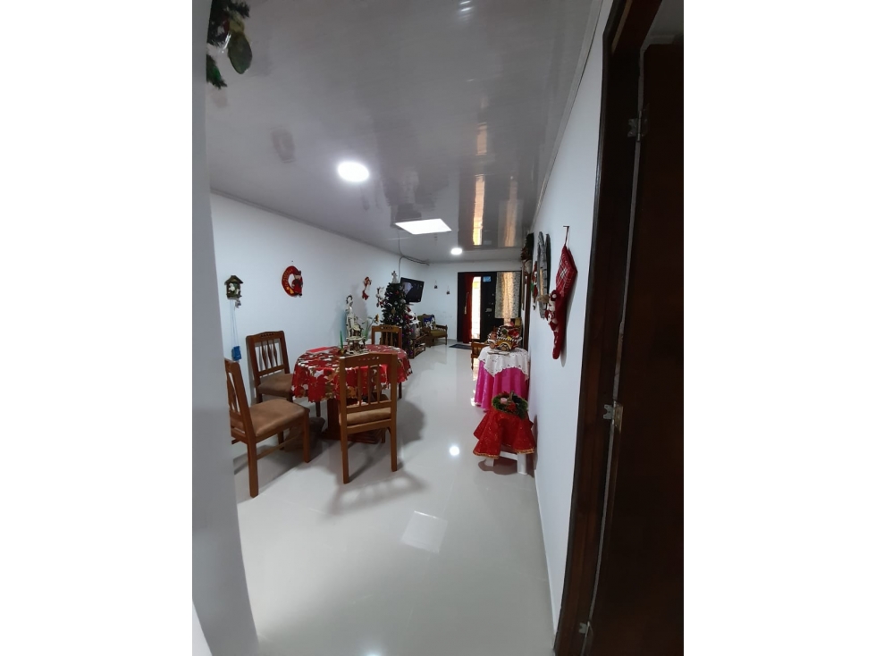 Casa para la venta — foto 5