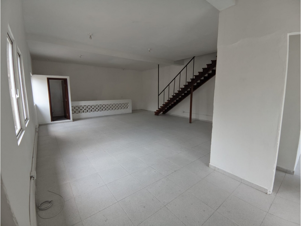Local comercial - en el centro de Santa Rosa de Cabal - 2