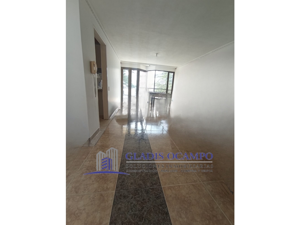 Penthouse para la venta - centro Santa Rosa - 6