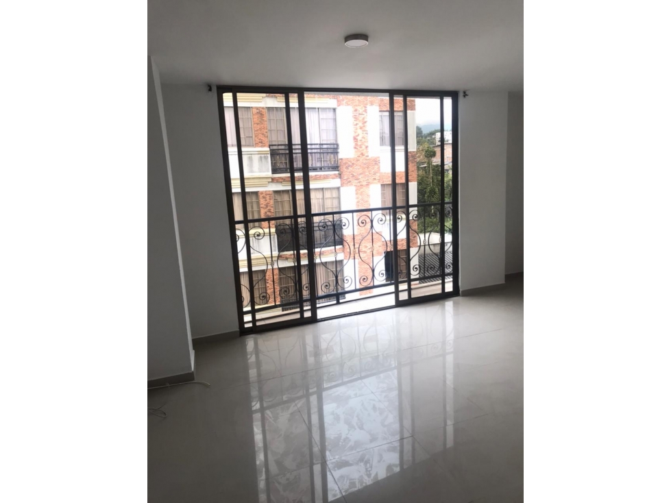 Apartamento para la venta, excelente ubicación