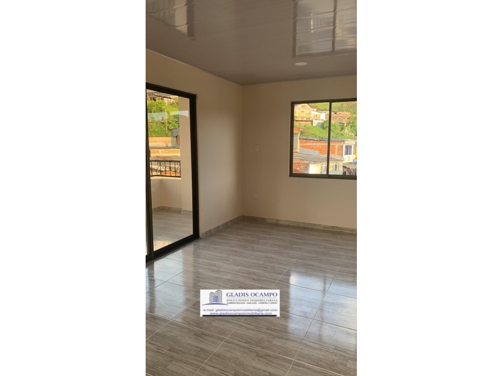 Apartamentos Para la Venta - 6