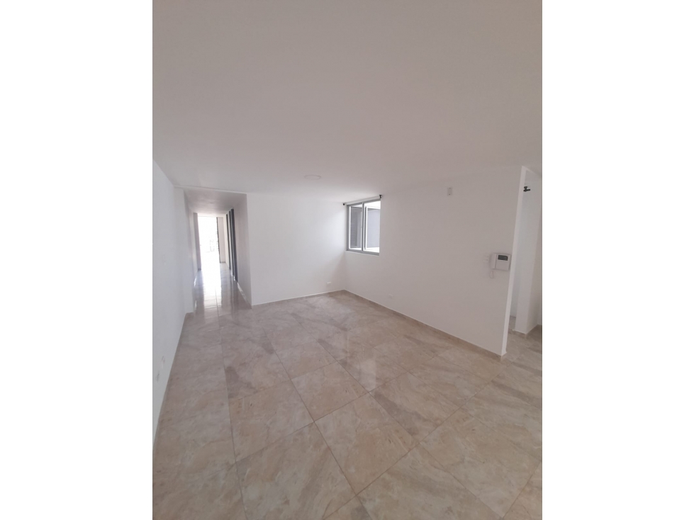 Apartamento para la venta - central — foto 2