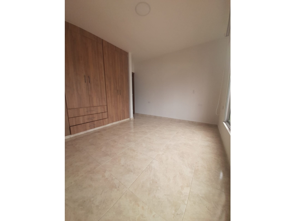 Casa Campestre para la Venta — foto 4