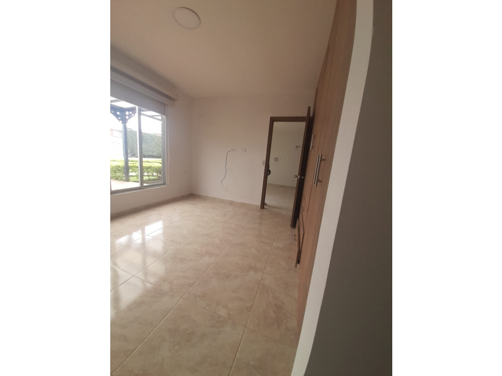 Casa Campestre para la Venta — foto 5