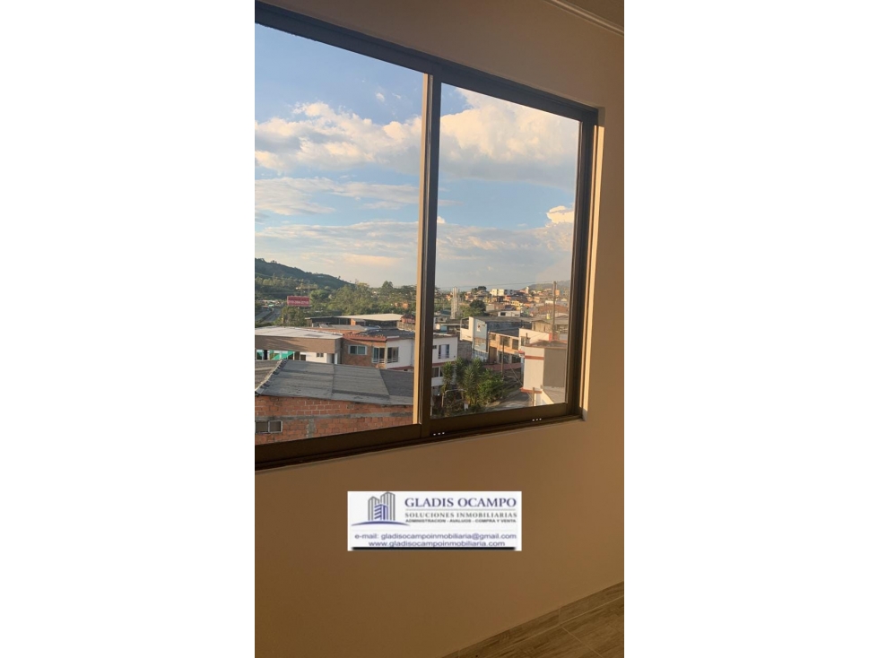 Apartamentos Para la Venta - 3
