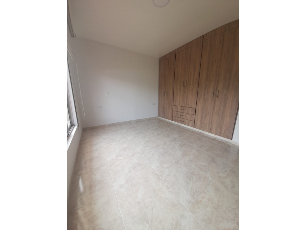 Casa Campestre para la Venta — foto 6