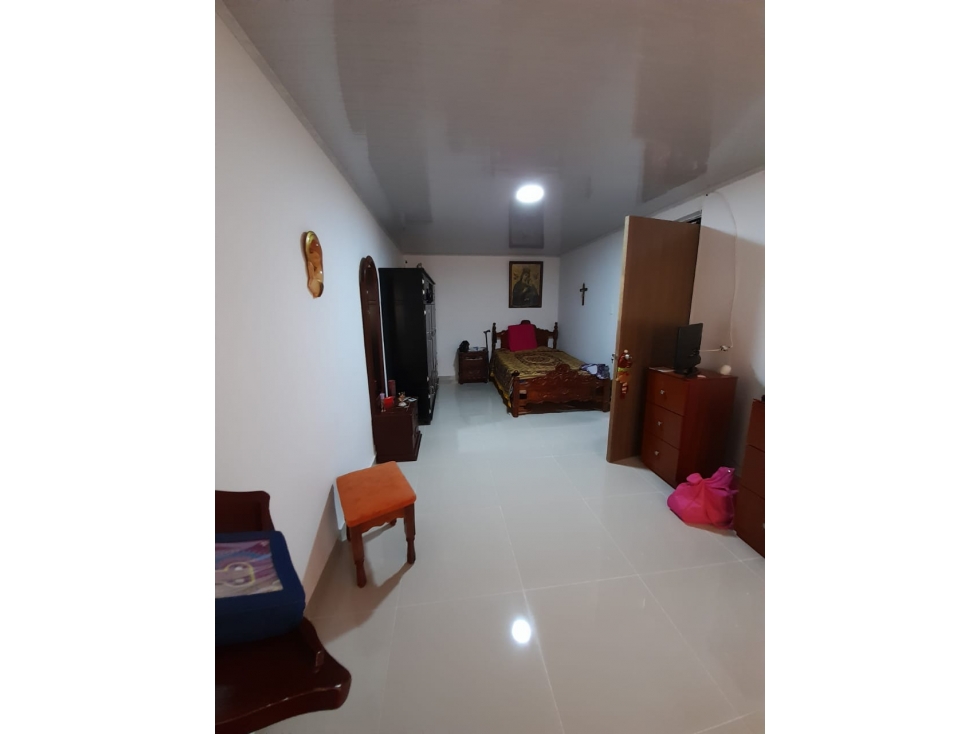 Casa para la venta — foto 6