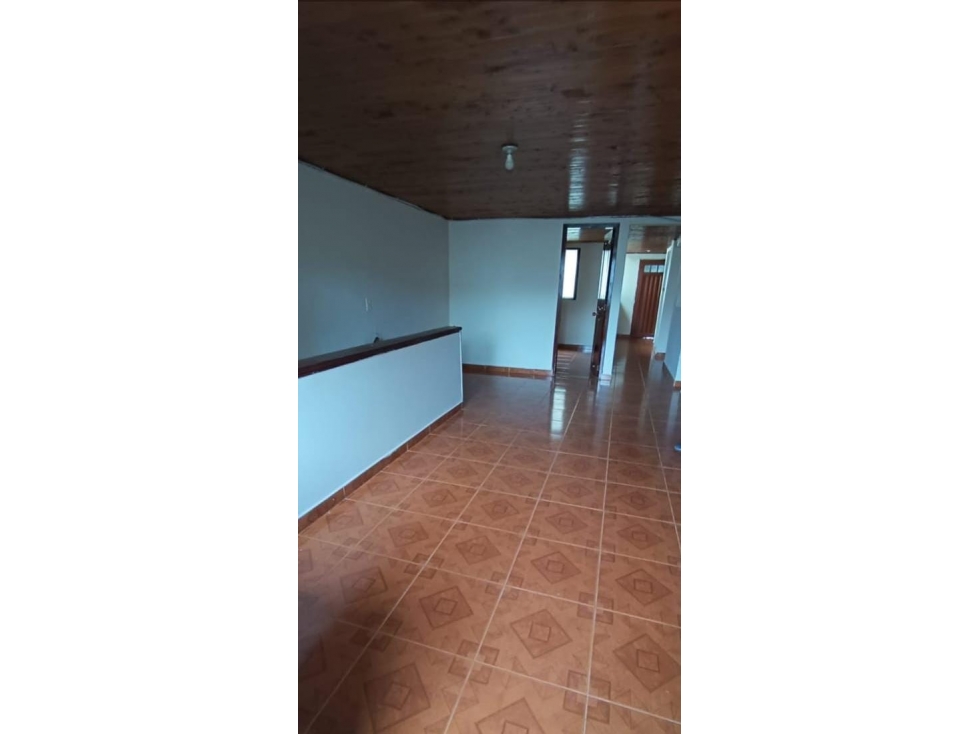Apartamento para la venta — foto 2
