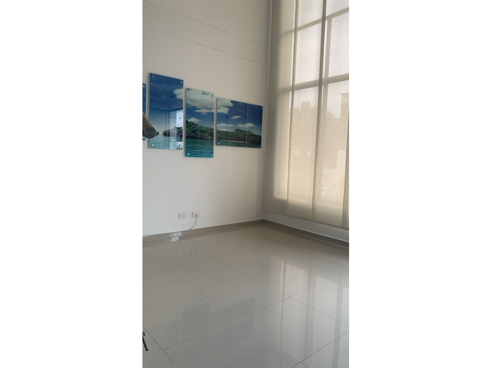 CASA para la venta en unidad cerrada — foto 3