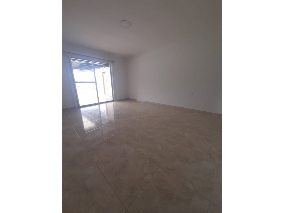 Casa Campestre para la Venta — foto 2
