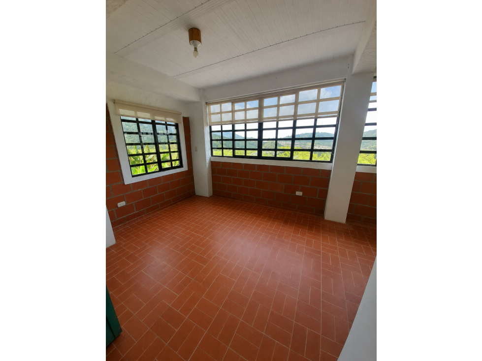 Apartamentos Rurales para Alquilar — foto 6
