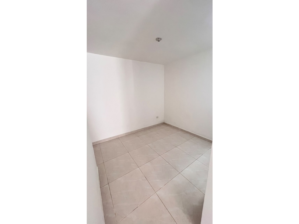 Apartamento para alquilar — foto 6