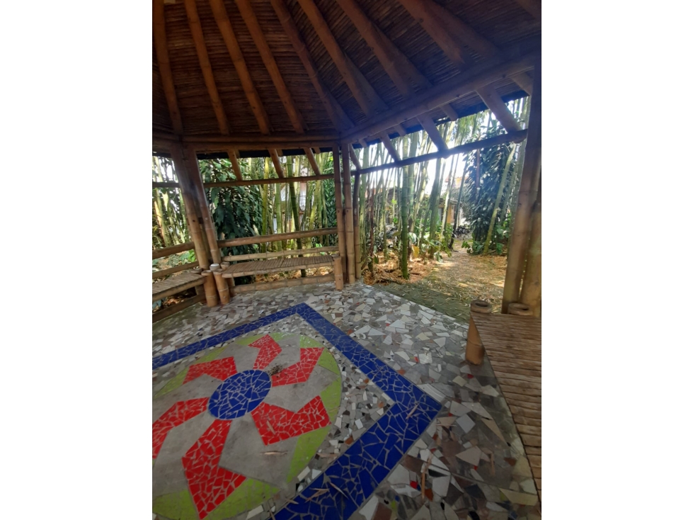 Apartamentos Rurales para Alquilar — foto 4