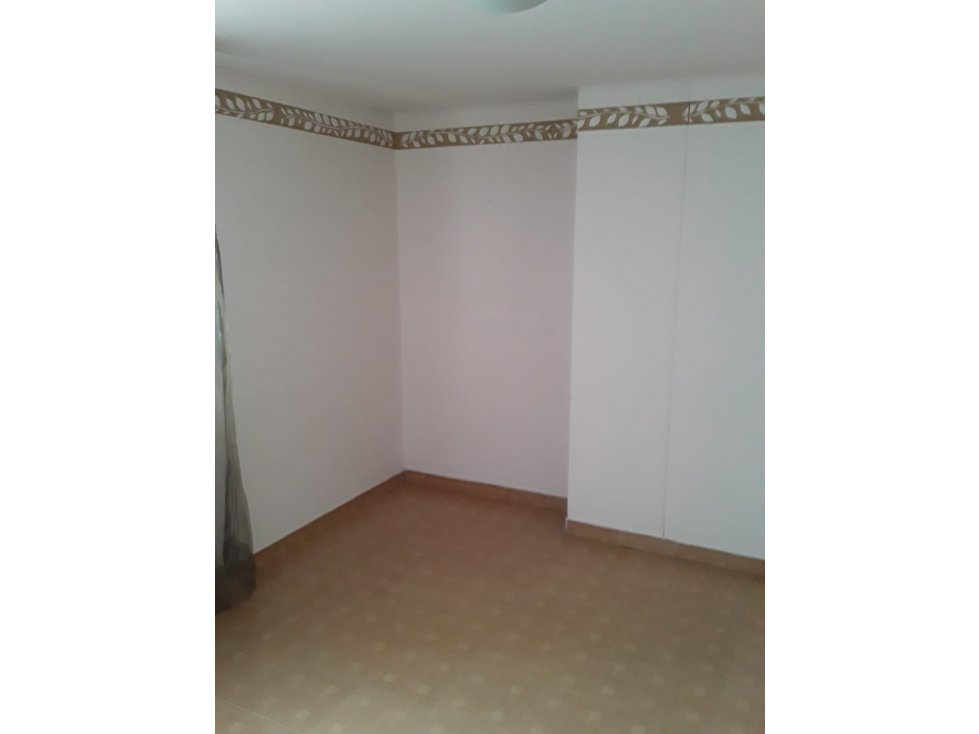 Apartamento en Pereira - central - 5