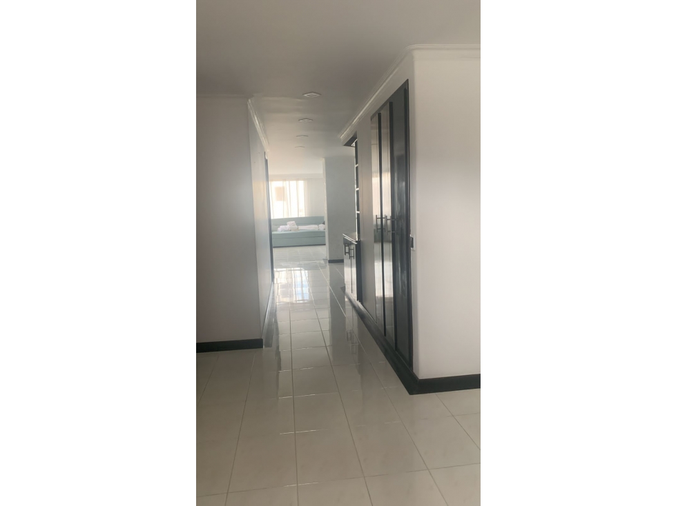 Apartamento para la venta — foto 5