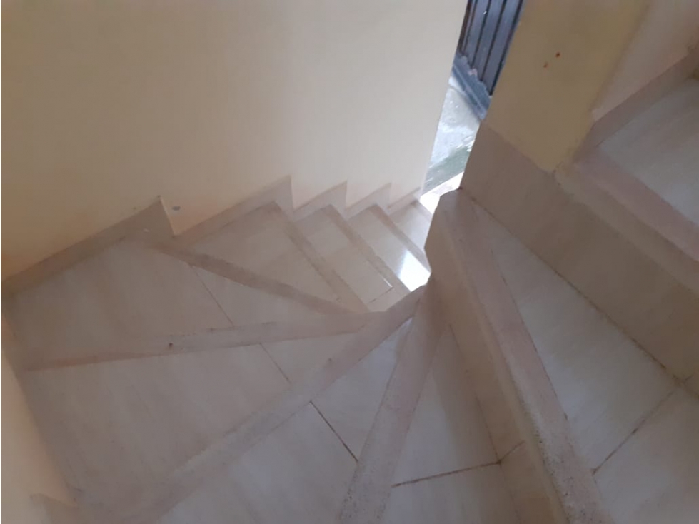 Casa para la Venta — foto 5