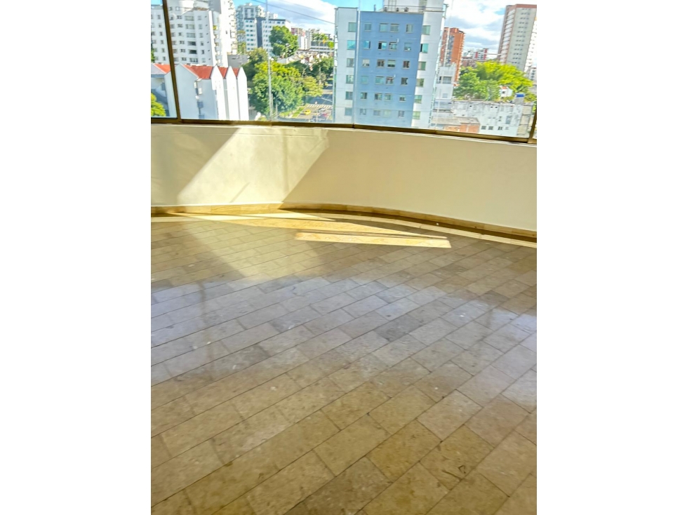Apartamento para la venta — foto 6