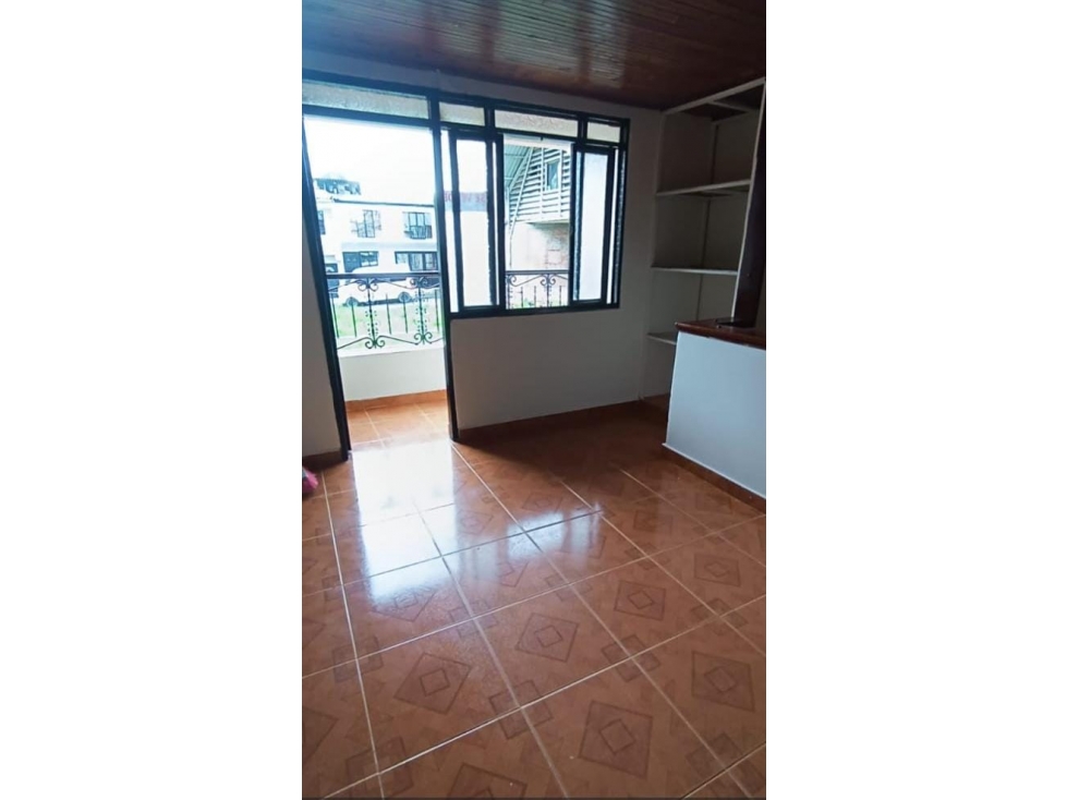 Apartamento para la venta — foto 3