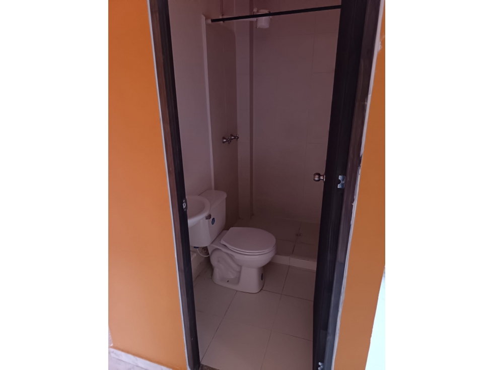 Apartamento para la venta — foto 6