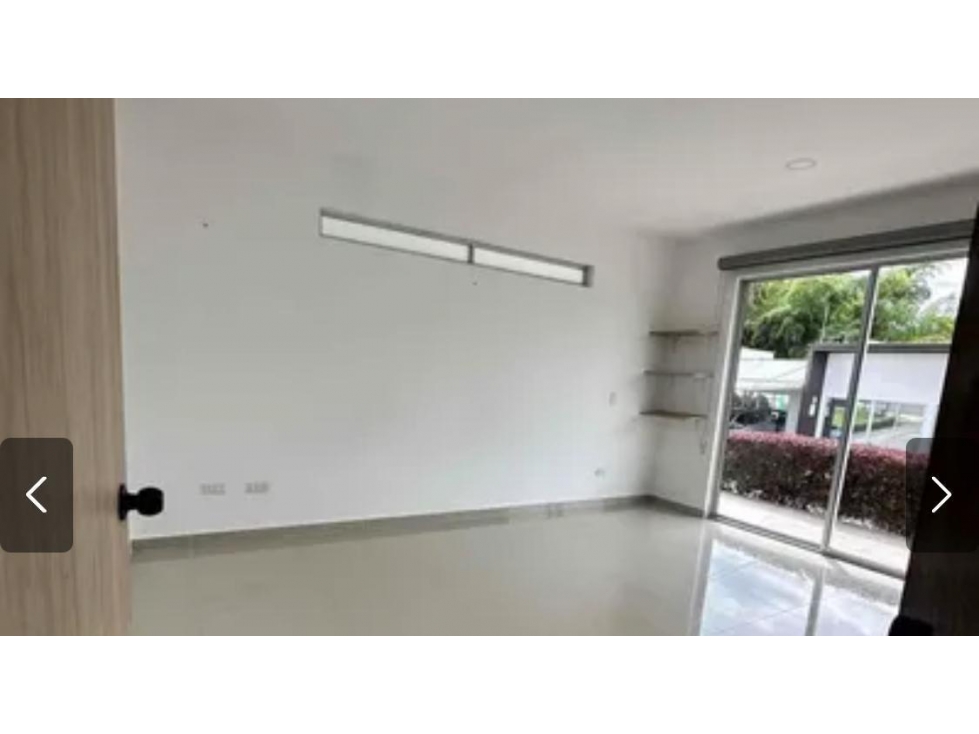 Casa para la venta en unidad Cerrada — foto 4